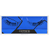 Catrice Lash Couture Dramatica Smokey Lashes umělé řasy 1 pár