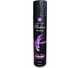 Salon Professional Super Hold lak na vlasy 265 ml