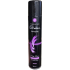 Salon Professional Super Hold lak na vlasy 265 ml