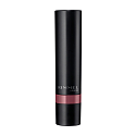 Rimmel London Lasting Finish Extreme rtěnka 210 Mauve Maxx 2,3 g