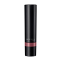 Rimmel London Lasting Finish Extreme rtěnka 210 Mauve Maxx 2,3 g