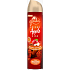 Glade Spiced Apple Kiss s vůní jablka, skořice, muškátového oříšku osvěžovač vzduchu sprej 300 ml