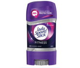 Lady Speed Stick Fitness gelový antiperspirant pro ženy 65 g