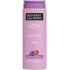 Authentic Toya Aroma Grapes & Grapefruit pěna do koupele 600 ml