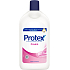 Protex Cream tekuté antibakteriální mýdlo, náplň, 700 ml