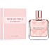 Givenchy Irresistible Eau de Parfum parfémovaná voda pro ženy 35 ml