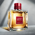 Guerlain L Homme Ideal Extreme parfémovaná voda pro muže 50 ml