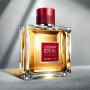 Guerlain L Homme Ideal Extreme parfémovaná voda pro muže 50 ml