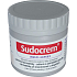 Sudocrem Multi-Expert ochranný krém na opruzenou pokožku, uklidňuje, regeneruje a chrání 60 g