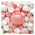 Nina Ricci Nina Rose toaletní voda pro ženy 30 ml