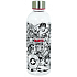 Epee Merch Marvel Hydro Láhev plastová s licenčním motivem, objem 850 ml