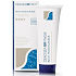 Spa Magik Krém na ruce 75 ml