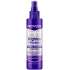 Pro:Voke Touch of Silver Brighten +Protect bezoplachový kondicionér ve spreji na blond a šedivé vlasy 150 ml