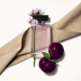 Narciso Rodriguez Musc Noir for Her parfémovaná voda pro ženy 1 ml odstřik