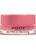 Payot Nutricia Baume Levres balzám na rty Rose Candy 6 g