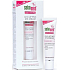 SebaMed Anti-Ageing Q10 Lifting Eye Cream oční liftingový krém 15 ml