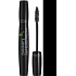 Gabriella Salvete Diamante Deep Black Mascara objemová řasenka Deep Black 10 ml