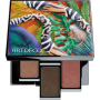Artdeco Beauty Box Trio magnetický box se zrcátkem na oční stíny, tvářenku či kamufláž
