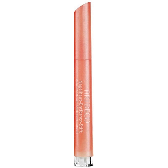Artdeco Cuticle Remover Stick tužka pro odstranění kůžičky kolem nehtů 4,5 ml