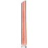 Artdeco Cuticle Remover Stick tužka pro odstranění kůžičky kolem nehtů 4,5 ml