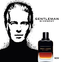 Givenchy Gentleman Réserve Privée parfémovaná voda pro muže 60 ml