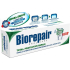 Biorepair Total Protective Repair zubní pasta pomáhá překrývat odhalené zubní krčky, snižuje citlivost 75 ml