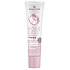 Essence Poreless Partner podkladová báze pod make-up 30 ml