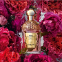 Guerlain Aqua Allegoria Rosa Rossa parfémovaná voda plnitelný flakon pro ženy 125 ml