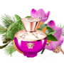 Versace Dylan Purple parfémovaná voda pro ženy 50 ml