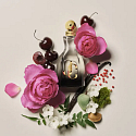 Jimmy Choo I Want Choo Forever parfémovaná voda pro ženy 40 ml