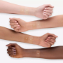 Essence Multitask tekutý korektor 25 Warm Honey 3 ml