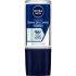 Nivea Derma Dry Control Maximum kuličkový antiperspirant roll-on pro muže 50 ml