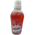Merkur prací gel na barevné prádlo 30 dávek 1,5 l