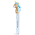 Martinelia Unicorn parfém tělová mlha modrá - bonbon 10 ml