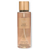 Victoria´s Secret Bare Vanilla tělový sprej 250 ml