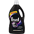 Perwoll prací gel Renew Black na černé a tmavé, 80 praní, 4000 ml
