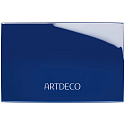 Artdeco Beauty Box Quattro magnetický box se zrcátkem 1 kus