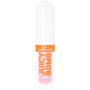 Essence Juicy Bomb Party olej na rty 01 Peach Perfect 2,4 ml