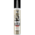 Den Braven Mamut Glue High Tack univerzální montážní lepidlo, šedé, 290 ml