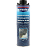 Motip 603239 Presto UBS Bitumen ochrana podvozku a karoserie, černý, 1000 ml
