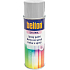 Belton SpectRAL rychleschnoucí barva ve spreji, Ral 7016 antracitová šedá, 400 ml