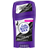 Lady Speed Stick tuhý antiperspirant Invisible Protection 40g
