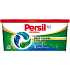 Persil 4in1 Discs Universal kapsle na praní, 34 praní