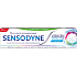 Sensodyne Kompletní ochrana Cool Mint zubní pasta pro citlivé zuby, 75 ml
