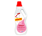 Norit Balsam tekutý prací přípravek 1250 ml
