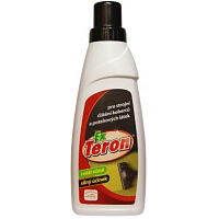 Severochema Ex Teron přípravek pro strojní čištění koberců a potahových látek, 480 ml