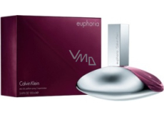 Calvin Klein Euphoria parfémovaná voda pro ženy 50 ml