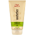 Wella Wellaflex Ultra Strong Hold Styling Gel ultra silné zpevnění 150 ml