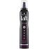 Taft Power Cashmere, pěnové tužidlo s mega silnou fixací, 200 ml