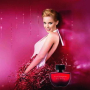 Kylie Minogue Sexy Darling toaletní voda pro ženy 30 ml